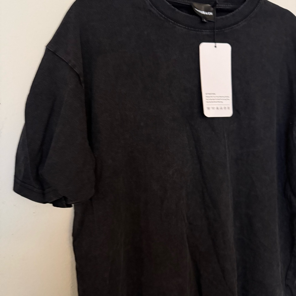 Getuback Tshirts - Picture 3 of 5